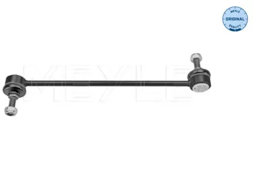 MEYLE Link/Coupling Rod, stabiliser bar (216 060 0033)