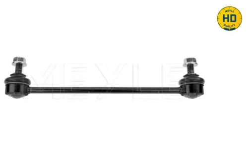 MEYLE Link/Coupling Rod, stabiliser bar (30-16 060 0014/HD)