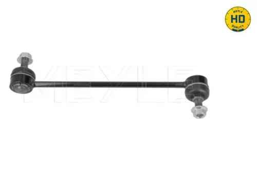 MEYLE Link/Coupling Rod, stabiliser bar (30-16 060 0046/HD)