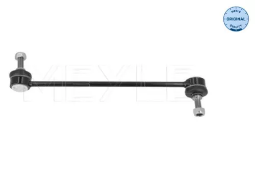MEYLE Link/Coupling Rod, stabiliser bar (30-16 060 0073)