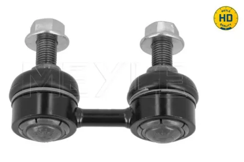 MEYLE Link/Coupling Rod, stabiliser bar (316 060 0008/HD)