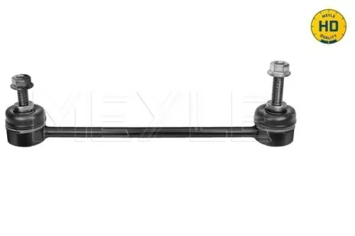 MEYLE Link/Coupling Rod, stabiliser bar (316 060 0060/HD)