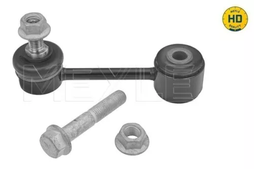Link/Coupling Rod, stabiliser bar