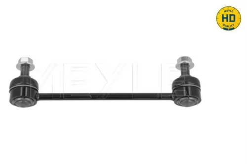MEYLE Link/Coupling Rod, stabiliser bar (37-16 060 0010/HD)