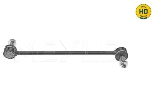 MEYLE Link/Coupling Rod, stabiliser bar (37-16 060 0071/HD)