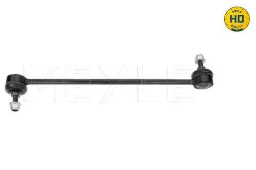MEYLE Link/Coupling Rod, stabiliser bar (53-16 060 0014/HD)