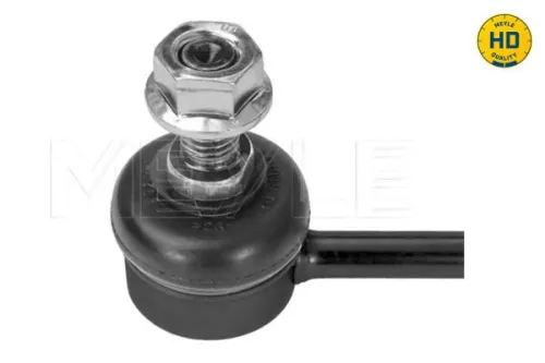 MEYLE Link/Coupling Rod, stabiliser bar (53-16 060 0014/HD)