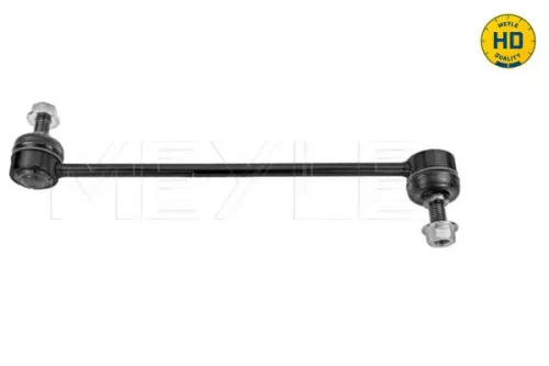 MEYLE Link/Coupling Rod, stabiliser bar (56-16 060 0000/HD)