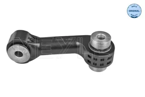 MEYLE Link/Coupling Rod, stabiliser bar (616 060 0038)