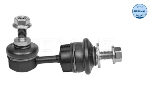 MEYLE Link/Coupling Rod, stabiliser bar (716 060 0013)