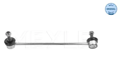 MEYLE Link/Coupling Rod, stabiliser bar (716 060 0015)