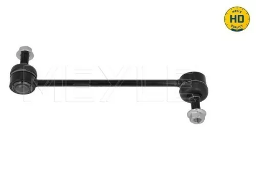 MEYLE Link/Coupling Rod, stabiliser bar (716 060 0028/HD)