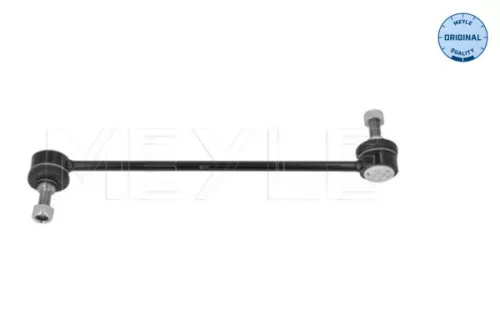 MEYLE Link/Coupling Rod, stabiliser bar (716 060 0036)