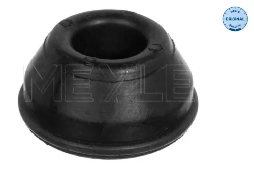 MEYLE Mounting, control/trailing arm (100 407 0057)