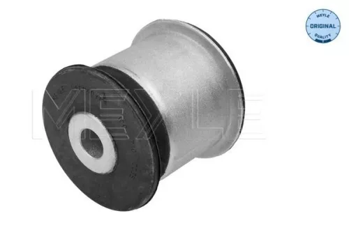 MEYLE Mounting, control/trailing arm (100 710 0035)