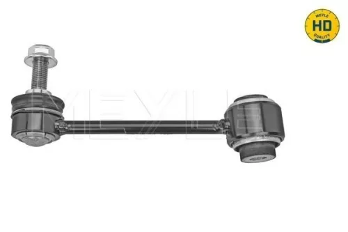 MEYLE 416 060 0031/HD Antiroll Bar Stabiliser Drop Link