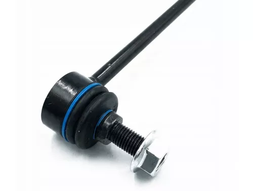 MEYLE MEYLE 116 060 0063/HD MEYLE 116 060 0063/HD Antiroll Bar Stabiliser Drop Link 
