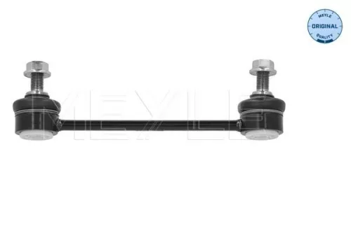 MEYLE Link/Coupling Rod, stabiliser bar (28-16 060 0029)