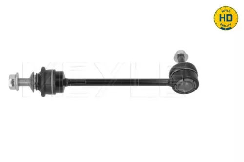 MEYLE Link/Coupling Rod, stabiliser bar (316 060 0000/HD)