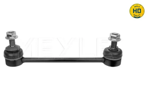 MEYLE Link/Coupling Rod, stabiliser bar (316 060 0049/HD)