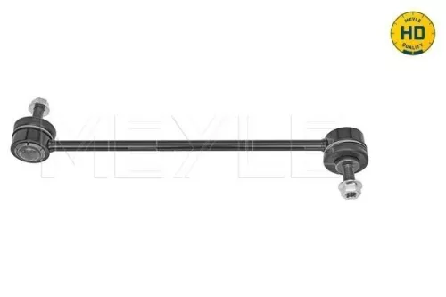 MEYLE Link/Coupling Rod, stabiliser bar (35-16 060 0049/HD)