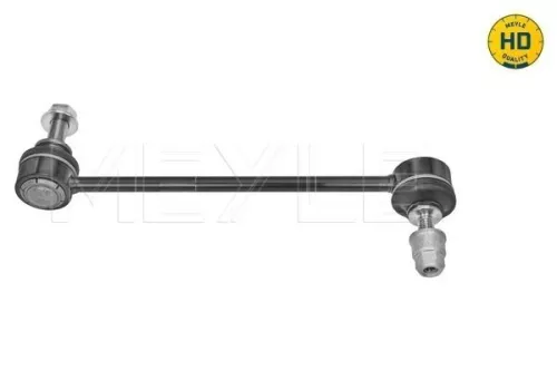 MEYLE Link/Coupling Rod, stabiliser bar (416 060 0026/HD)