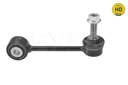 MEYLE Link/Coupling Rod, stabiliser bar (416 060 0028/HD)