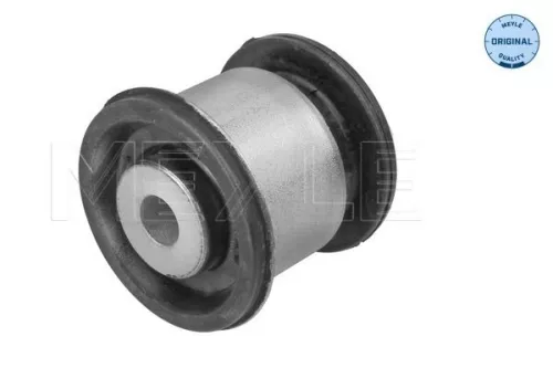 MEYLE Mounting, control/trailing arm (014 610 0030)