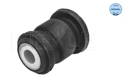MEYLE Mounting, control/trailing arm (214 610 0046)
