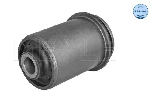 MEYLE Mounting, control/trailing arm (014 033 0089)