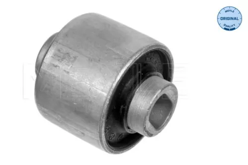 MEYLE Mounting, control/trailing arm (014 033 0160)