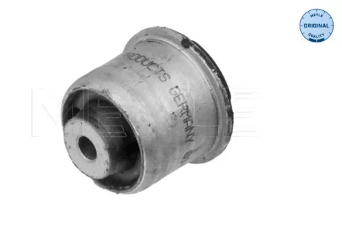 MEYLE MEYLE (014 610 0003) upper Front Left Front Right MEYLE Mounting control/trailing arm 
