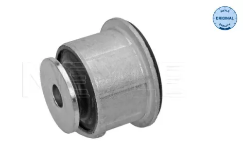 MEYLE Mounting, control/trailing arm (014 610 0014)