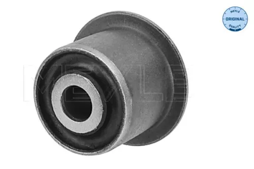 MEYLE Mounting, control/trailing arm (014 610 0015)