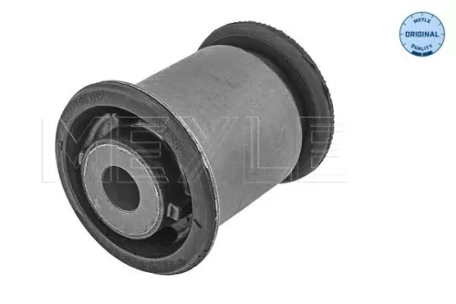 MEYLE Mounting, control/trailing arm (014 610 0050)