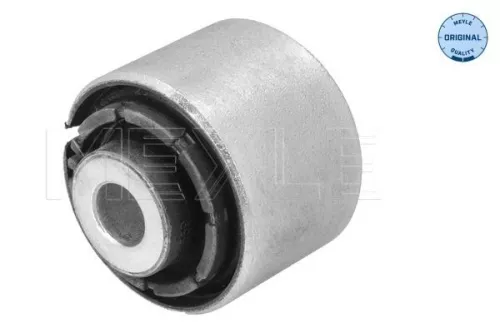 MEYLE Mounting, control/trailing arm (014 610 0051)