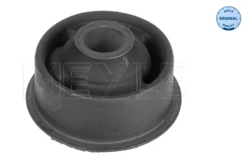 MEYLE Mounting, control/trailing arm (100 407 0012)