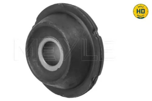 MEYLE Mounting, control/trailing arm (100 407 0013/HD)