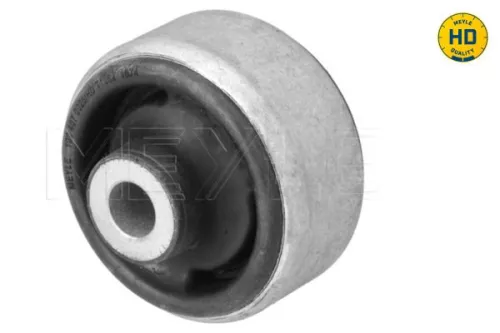 MEYLE Mounting, control/trailing arm (100 407 0025/HD)