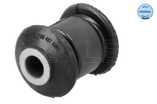 MEYLE Mounting, control/trailing arm (100 407 0061)