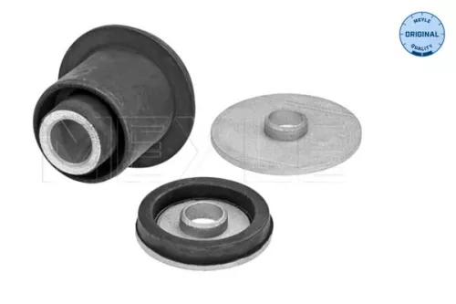 MEYLE Mounting, control/trailing arm (100 407 0089)