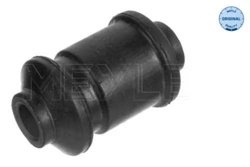 MEYLE MEYLE (100 422 1190) Front lower Front Left Front Right MEYLE Mounting control/trailing arm 