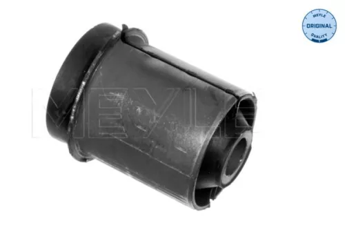 MEYLE Mounting, control/trailing arm (100 505 0017)