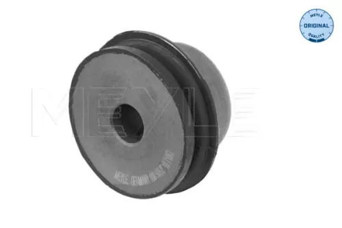 MEYLE MEYLE (100 505 0018) Rear Right Rear Left lower MEYLE Mounting control/trailing arm 