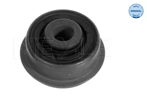 MEYLE Mounting, control/trailing arm (100 511 0004)
