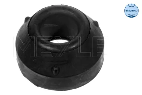 MEYLE MEYLE (100 610 0001) Front Right Front Left lower MEYLE Mounting control/trailing arm 