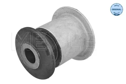 MEYLE Mounting, control/trailing arm (100 610 0011)