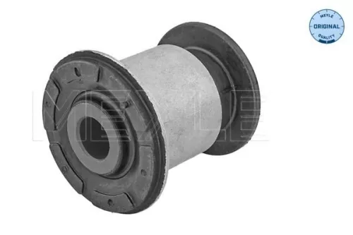 MEYLE Mounting, control/trailing arm (100 610 0011)