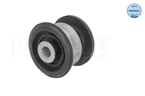 MEYLE Mounting, control/trailing arm (100 610 0015)