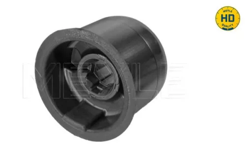 MEYLE Mounting, control/trailing arm (100 610 0027/HD)